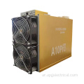 1350W ASIC Miner Ethereum Mening Machine